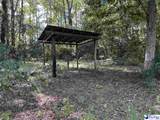 75 acres N. Old Georgetown Road - Photo 12