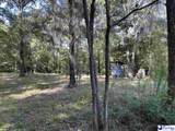 75 acres N. Old Georgetown Road - Photo 13