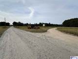75 acres N. Old Georgetown Road - Photo 19