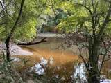 75 acres N. Old Georgetown Road - Photo 2
