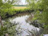 75 acres N. Old Georgetown Road - Photo 26