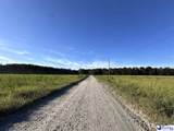75 acres N. Old Georgetown Road - Photo 4