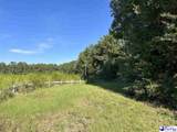 75 acres N. Old Georgetown Road - Photo 7