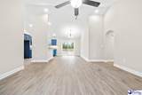242 Country Club Rd. - Photo 10