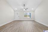 242 Country Club Rd. - Photo 13