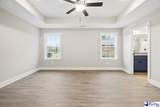 242 Country Club Rd. - Photo 24