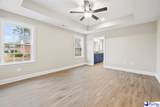 242 Country Club Rd. - Photo 25