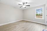 242 Country Club Rd. - Photo 34