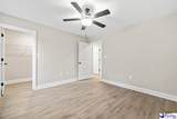 242 Country Club Rd. - Photo 35