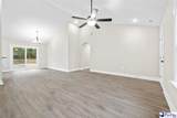 242 Country Club Rd. - Photo 9