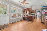 1403 Ballentine Ave - Photo 13