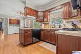 1403 Ballentine Ave - Photo 17
