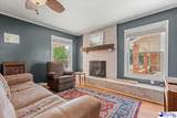 1403 Ballentine Ave - Photo 19