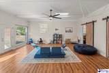 1403 Ballentine Ave - Photo 21