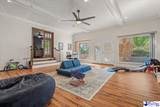 1403 Ballentine Ave - Photo 23