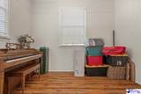 1403 Ballentine Ave - Photo 24