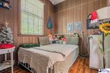 1403 Ballentine Ave - Photo 25