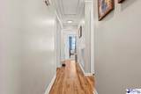 1403 Ballentine Ave - Photo 26
