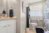 1403 Ballentine Ave - Photo 28