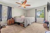 1403 Ballentine Ave - Photo 31
