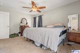 1403 Ballentine Ave - Photo 32