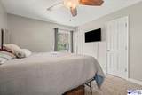 1403 Ballentine Ave - Photo 33