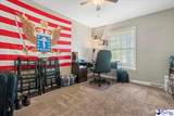 1403 Ballentine Ave - Photo 35
