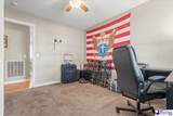 1403 Ballentine Ave - Photo 36