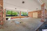 1403 Ballentine Ave - Photo 37