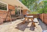 1403 Ballentine Ave - Photo 38