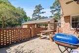 1403 Ballentine Ave - Photo 39