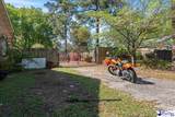 1403 Ballentine Ave - Photo 44