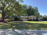 507 Wilmar Ave. - Photo 1