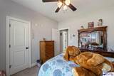 4245 Rodanthe Circle - Photo 28
