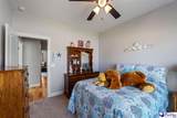 4245 Rodanthe Circle - Photo 29