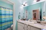 4245 Rodanthe Circle - Photo 31