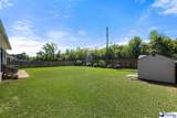 4245 Rodanthe Circle - Photo 37
