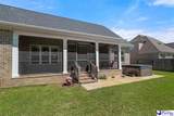 4245 Rodanthe Circle - Photo 38