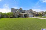 4245 Rodanthe Circle - Photo 4