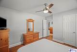 810 Wannamaker Ave - Photo 16