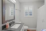 810 Wannamaker Ave - Photo 17