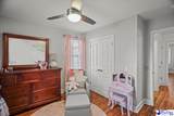 810 Wannamaker Ave - Photo 20