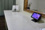 10 Meeting Street - Photo 26