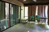 10 Meeting Street - Photo 9