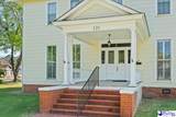 131 Jordan St - Photo 6