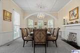 131 Jordan St - Photo 9