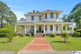 210 Richardson - Photo 1
