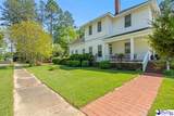 210 Richardson - Photo 10