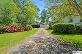 210 Richardson - Photo 11