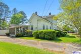 210 Richardson - Photo 12